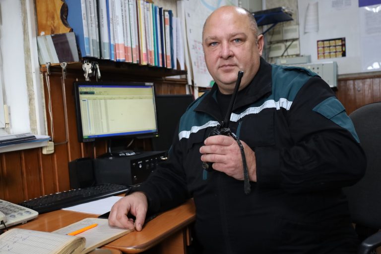 IMG 0115 scaled e1768798897472