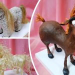 MyCollages 1 e1768454559429