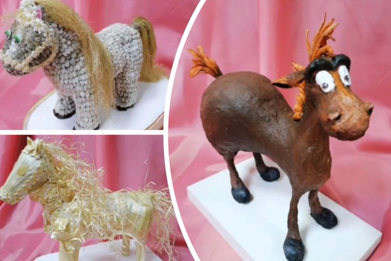 MyCollages 1 e1768454559429