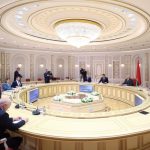 RGOR 4644 result e1768820663673