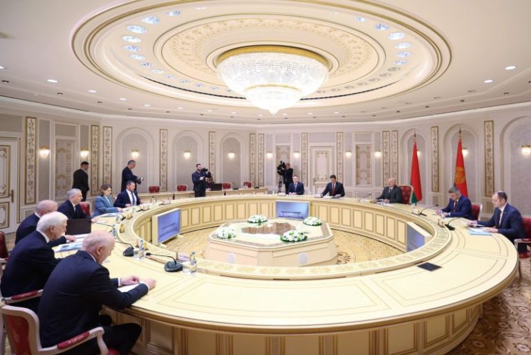 RGOR 4644 result e1768820663673