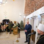 STA 0377 result e1767848968309