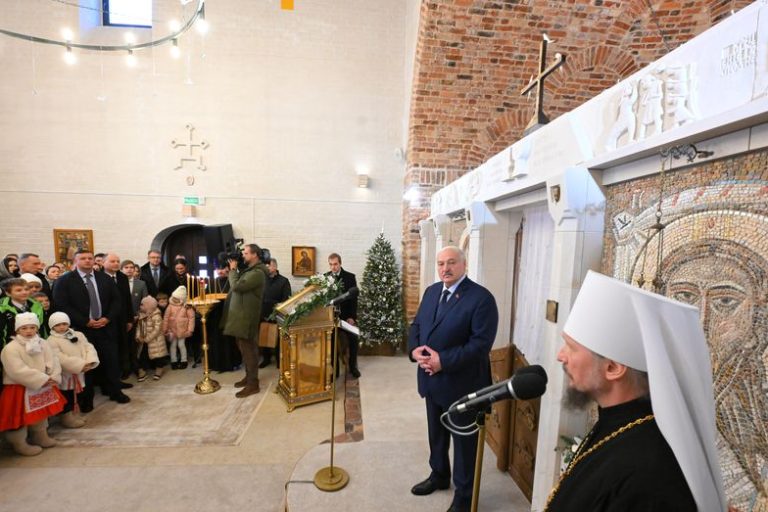 STA 0377 result e1767848968309