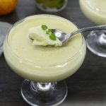 big 843144 e1768899660410