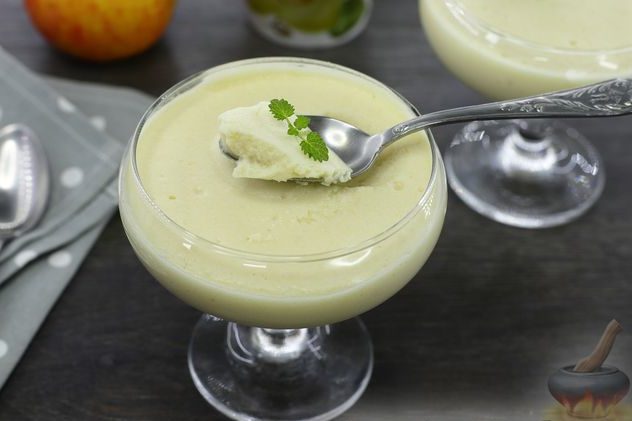 big 843144 e1768899660410