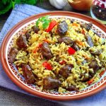 big 844691 e1768899008779