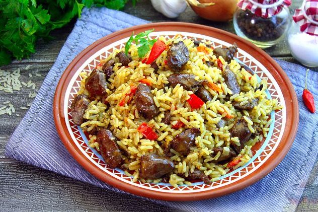 big 844691 e1768899008779