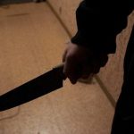 bu39565nn8imu9ni2eebr0plb70poff2 e1768208802617