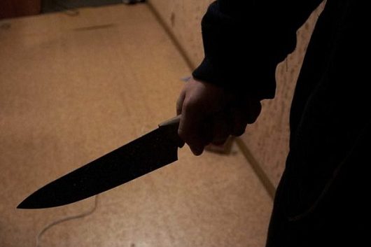 bu39565nn8imu9ni2eebr0plb70poff2 e1768208802617