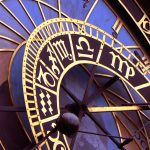 d0895e2d0402867a9602894526f4107f min