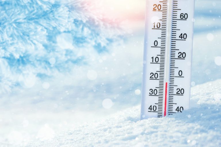 e028235c8821a2e7b07d2b9a56835ed6istock 1067764520 e1768284536512