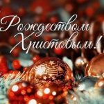 eef76d754e75d784e8f960be345e8d23 e1767595046900