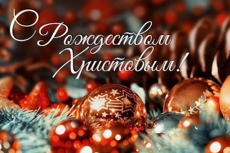 eef76d754e75d784e8f960be345e8d23 e1767595046900