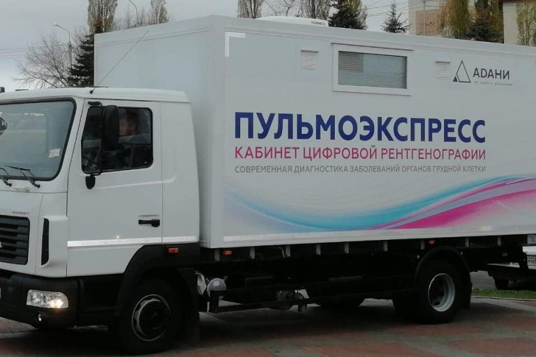 eve6  2agow e1767686438284