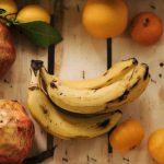 fd1b21e6ba32655aa59809e56b771dd7