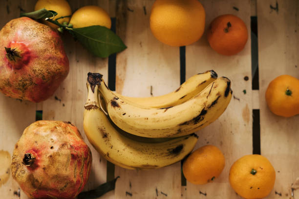 fd1b21e6ba32655aa59809e56b771dd7