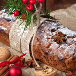 imagescms image 000064418 e1767610684170