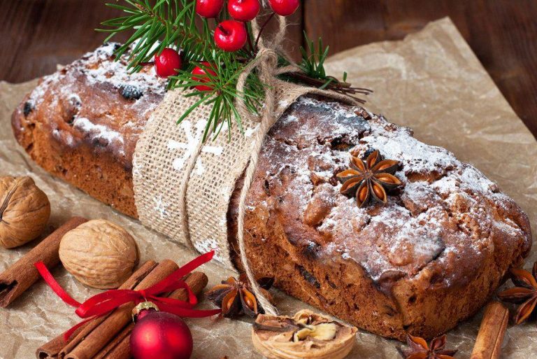 imagescms image 000064418 e1767610684170