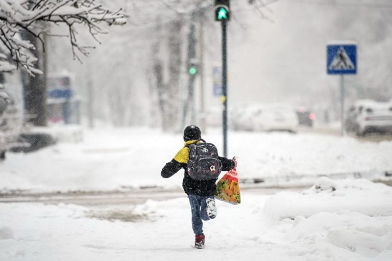 p031gif0vm2t6dlvm3pqb7bumzaoapn3 e1768379518235