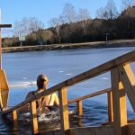 photo 2025 01 19 15 03 22 2 e1768309406952