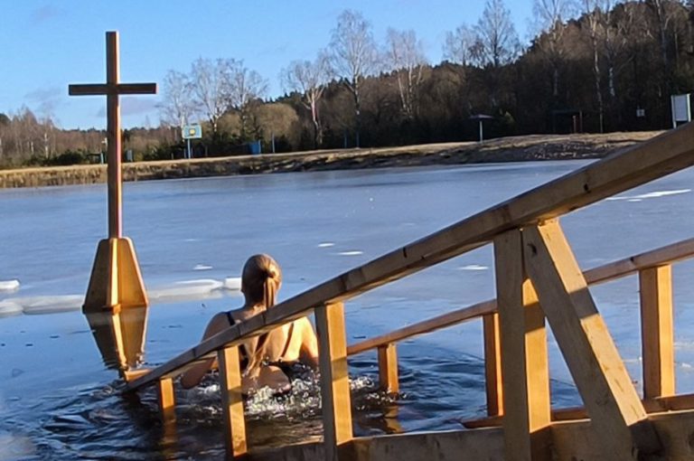 photo 2025 01 19 15 03 22 2 e1768309406952