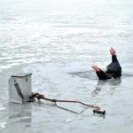 photo 2025 12 31 17 17 11