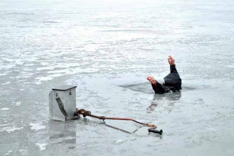 photo 2025 12 31 17 17 11