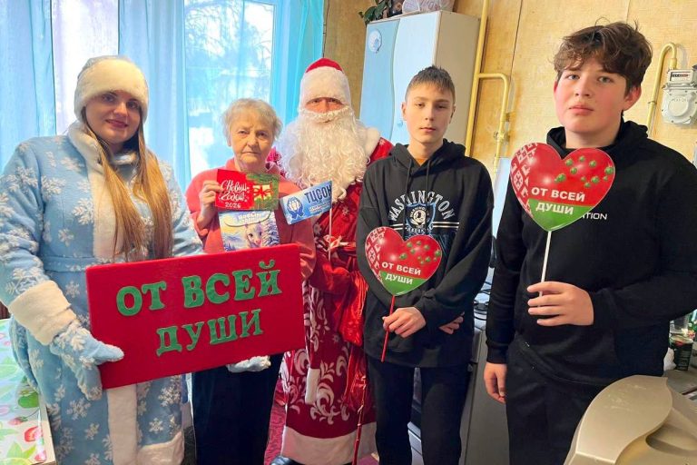 photo 2026 01 02 13 30 46 e1767608884757