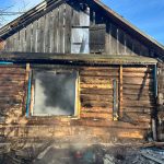 photo 2026 01 03 13 51 12 e1767608585758