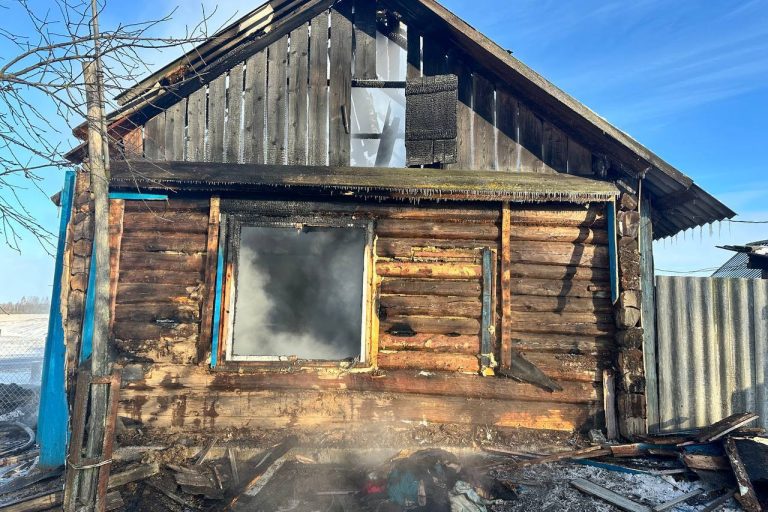 photo 2026 01 03 13 51 12 e1767608585758