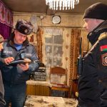 photo 2026 01 05 09 24 57 2 e1767594416327