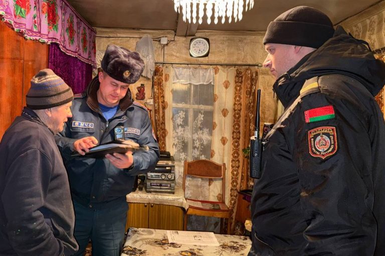 photo 2026 01 05 09 24 57 2 e1767594416327