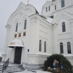 photo 2026 01 05 10 42 58 3 e1767604750741