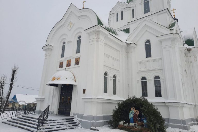 photo 2026 01 05 10 42 58 3 e1767604750741