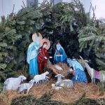 photo 2026 01 05 10 42 58 4 e1767609976354