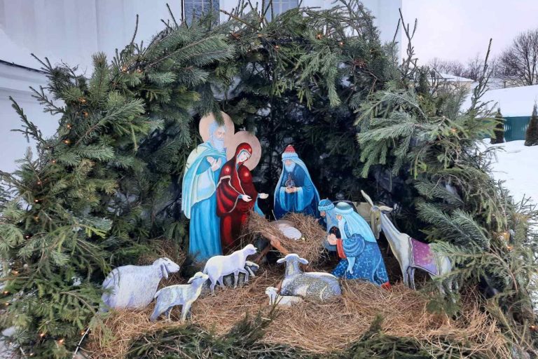 photo 2026 01 05 10 42 58 4 e1767609976354