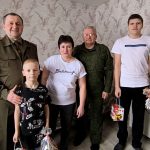 photo 2026 01 05 10 48 57 e1767692442801