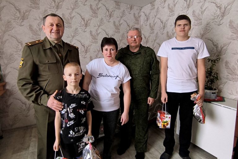 photo 2026 01 05 10 48 57 e1767692442801