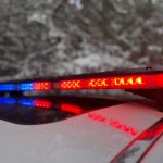 photo 2026 01 05 10 58 58 e1767605299952