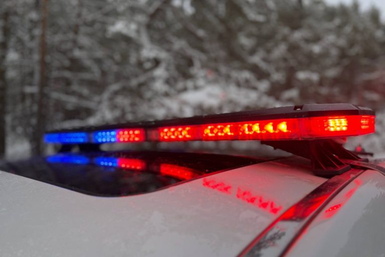 photo 2026 01 05 10 58 58 e1767605299952