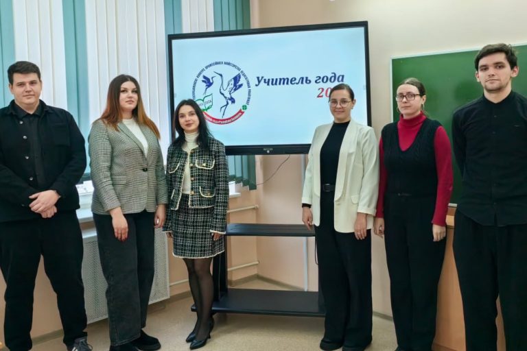 photo 2026 01 05 12 27 24 e1767611142485