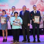 photo 2026 01 05 17 27 26 2 e1767702386613