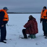 photo 2026 01 08 12 52 25 2 e1767880116544