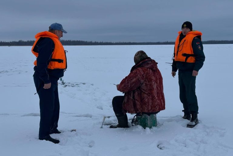 photo 2026 01 08 12 52 25 2 e1767880116544