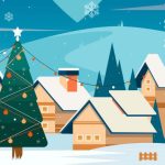 photo 2026 01 08 17 00 26 e1767880954996