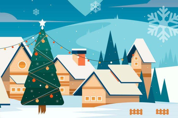 photo 2026 01 08 17 00 26 e1767880954996