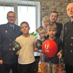 photo 2026 01 08 17 00 51 e1767880895295