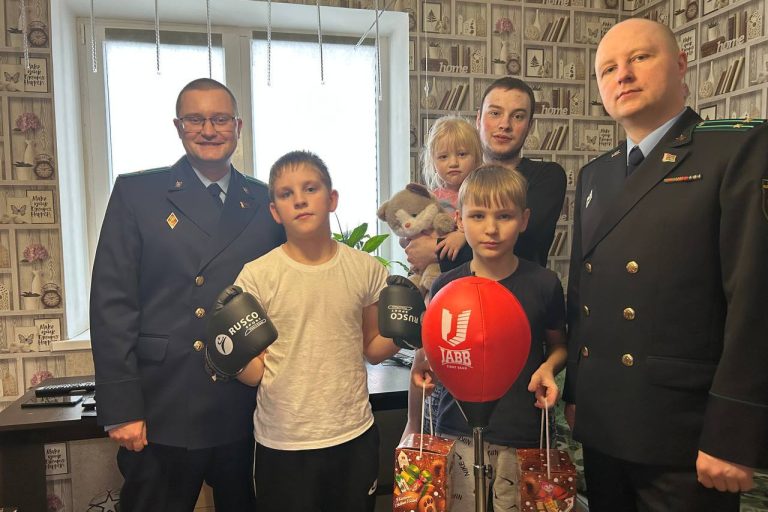 photo 2026 01 08 17 00 51 e1767880895295