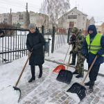 photo 2026 01 09 11 47 00 kopiya e1767951371678