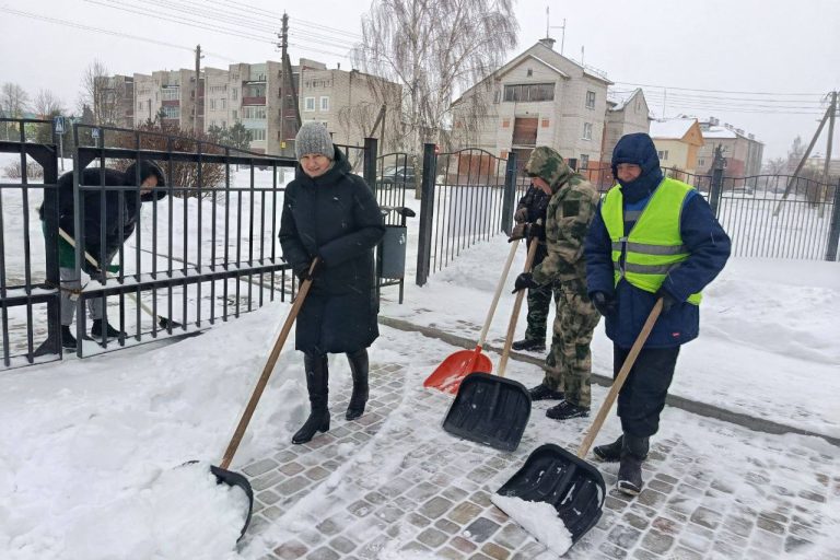 photo 2026 01 09 11 47 00 kopiya e1767951371678